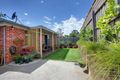 Property photo of 3/23 Culcairn Drive Frankston South VIC 3199