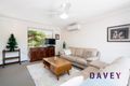 Property photo of 2/38 Colin Road Scarborough WA 6019