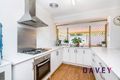 Property photo of 2/38 Colin Road Scarborough WA 6019