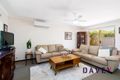 Property photo of 2/38 Colin Road Scarborough WA 6019