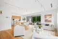 Property photo of 149 Athol Street Moonee Ponds VIC 3039