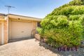 Property photo of 2/38 Colin Road Scarborough WA 6019