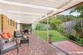 Property photo of 8 John Howe Place Point Clare NSW 2250