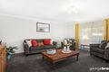 Property photo of 8 John Howe Place Point Clare NSW 2250