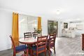Property photo of 8 John Howe Place Point Clare NSW 2250