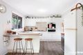 Property photo of 8 John Howe Place Point Clare NSW 2250