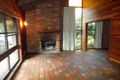 Property photo of 56 Ridge Road Mount Dandenong VIC 3767