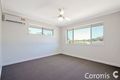 Property photo of 4/6 Sunseeker Street Burpengary QLD 4505