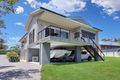 Property photo of 28 Old Marlo Road Marlo VIC 3888