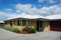 Property photo of 2/29 Murrah Street Bermagui NSW 2546