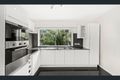 Property photo of 7/36 Albion Road Box Hill VIC 3128