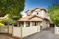 Property photo of 13 Holyrood Avenue Strathmore VIC 3041