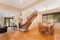 Property photo of 13 Holyrood Avenue Strathmore VIC 3041
