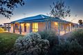 Property photo of 24 Londrigan-Tarrawingee Road Londrigan VIC 3678