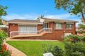 Property photo of 1 Poplar Avenue Unanderra NSW 2526