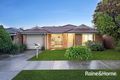 Property photo of 4 Otley Way Cranbourne East VIC 3977