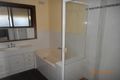 Property photo of 56 Ridge Road Mount Dandenong VIC 3767