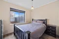 Property photo of 2/73 Leslie Avenue Blair Athol SA 5084