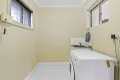 Property photo of 2/73 Leslie Avenue Blair Athol SA 5084