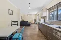 Property photo of 2/73 Leslie Avenue Blair Athol SA 5084