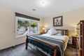 Property photo of 43 Edenbrook Circuit Pakenham VIC 3810