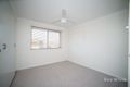 Property photo of 1/22 Fry Street Grafton NSW 2460