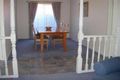 Property photo of 30 Talladira Way Woodcroft SA 5162