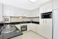 Property photo of 20/17-21 Meryll Avenue Baulkham Hills NSW 2153