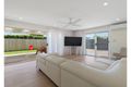 Property photo of 2/15 Coonang Crescent Warana QLD 4575