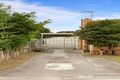 Property photo of 14 Kallista Road Springvale VIC 3171