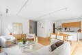 Property photo of 149 Athol Street Moonee Ponds VIC 3039