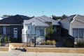 Property photo of 8 Rowan Way Lakelands WA 6180