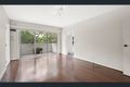 Property photo of 7/36 Albion Road Box Hill VIC 3128