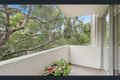 Property photo of 7/36 Albion Road Box Hill VIC 3128