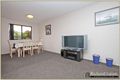 Property photo of 11 Dalgarno Close Oxley ACT 2903