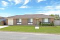 Property photo of 31 Neptune Crescent Bligh Park NSW 2756