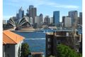 Property photo of 6/101 Kirribilli Avenue Kirribilli NSW 2061