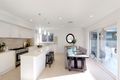 Property photo of 34 Joey Crescent Leppington NSW 2179