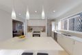 Property photo of 34 Joey Crescent Leppington NSW 2179