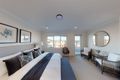 Property photo of 34 Joey Crescent Leppington NSW 2179