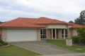 Property photo of 78 Minnelli Place McDowall QLD 4053
