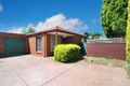 Property photo of 2/77 Blake Street Reservoir VIC 3073