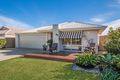 Property photo of 35 Tuscan Way Karnup WA 6176