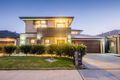 Property photo of 25 Arbourlea Boulevard Cranbourne North VIC 3977