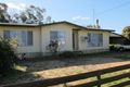Property photo of 34 Barrack Street Goroke VIC 3412