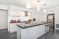 Property photo of 50 Golf Links Road Glenroy VIC 3046
