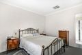 Property photo of 50 Golf Links Road Glenroy VIC 3046