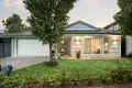 Property photo of 20 Lampard Street Armstrong Creek VIC 3217