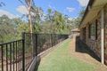 Property photo of 39 Burns Circuit Augustine Heights QLD 4300