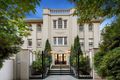 Property photo of 2/591 Toorak Road Toorak VIC 3142